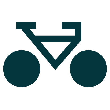 z3nolafintech Help Centre home page
